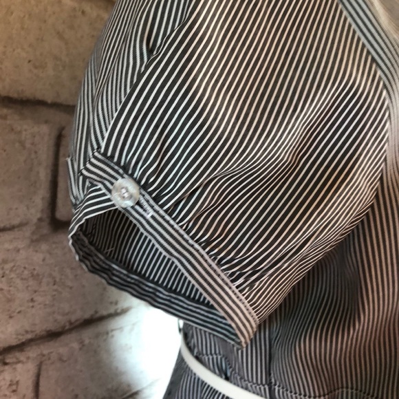 New - Picture 2 of 5